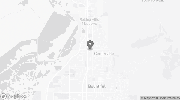 Bitcoin ATM in Centerville, UT