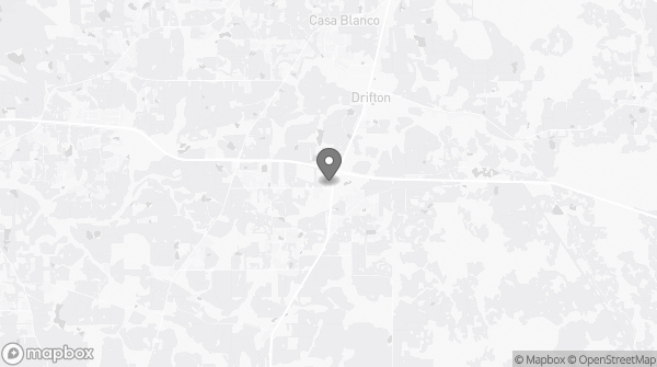 Bitcoin ATM in Lamont, FL