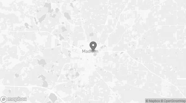 Bitcoin ATM in Madison, FL