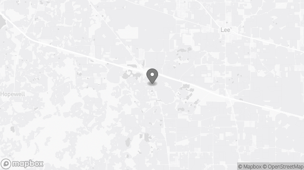 Bitcoin ATM in Madison, FL