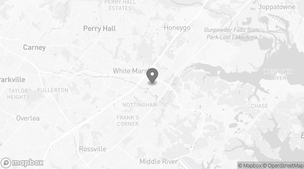 Bitcoin ATM in White Marsh, MD