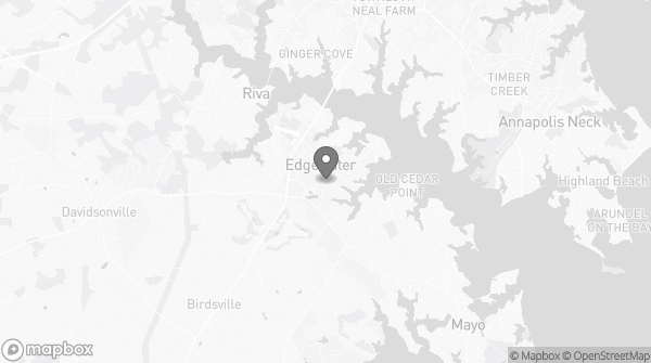 Bitcoin ATM in Edgewater, MD