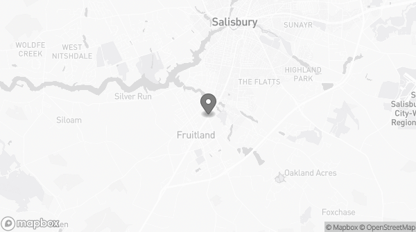 Bitcoin ATM in Fruitland, MD