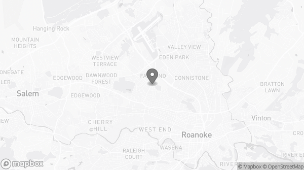Bitcoin ATM in Roanoke, VA