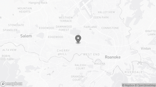 Bitcoin ATM in Roanoke, VA