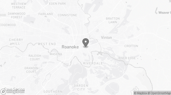 Bitcoin ATM in Roanoke, VA