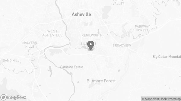 Bitcoin ATM in Asheville, NC