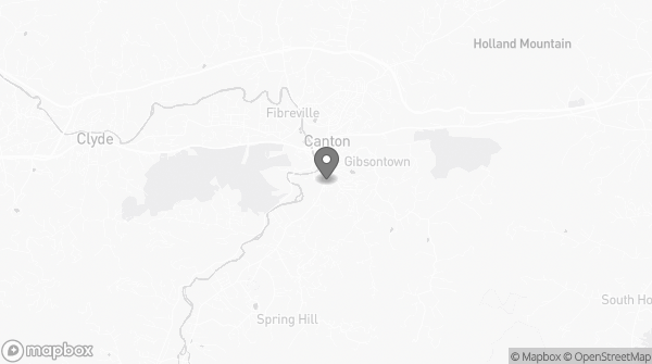 Bitcoin ATM in Canton, NC