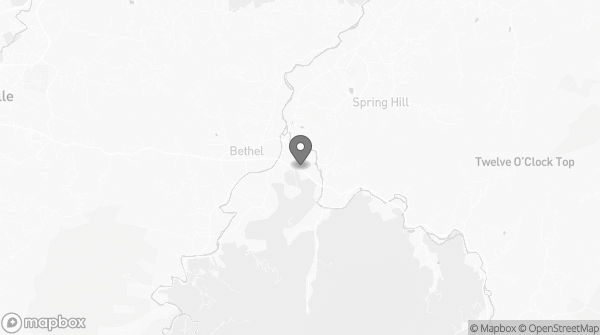Bitcoin ATM in Canton, NC