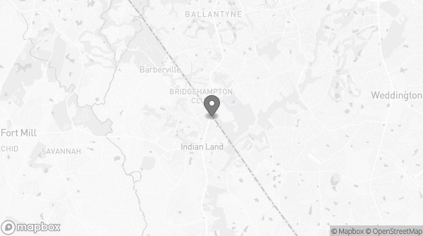 Bitcoin ATM in Indian Land, SC