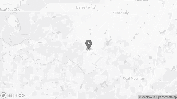 Bitcoin ATM in Cumming, GA