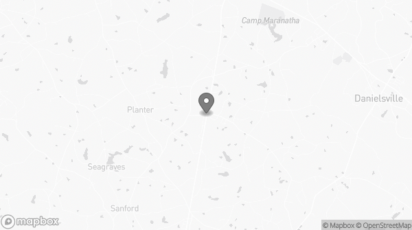Bitcoin ATM in Hull, GA