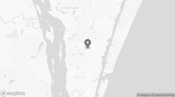 Bitcoin ATM in Wilmington, NC