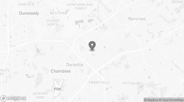 Bitcoin ATM in Doraville, GA