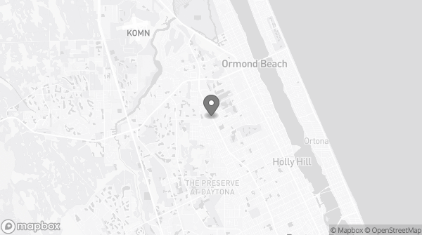 Bitcoin ATM in Ormond Beach, FL