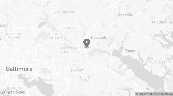 Bitcoin ATM in Baltimore, MD