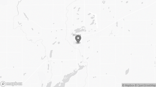 Bitcoin ATM in Mora, MN