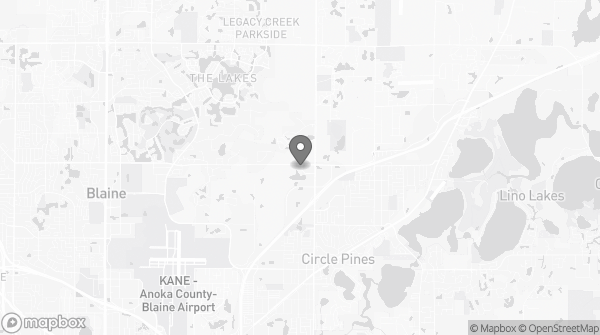 Bitcoin ATM in Blaine, MN