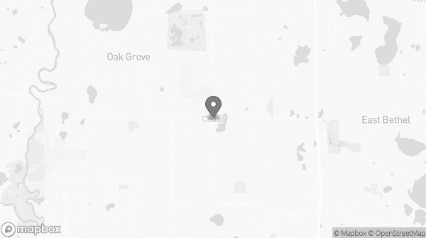 Bitcoin ATM in East Bethel, MN