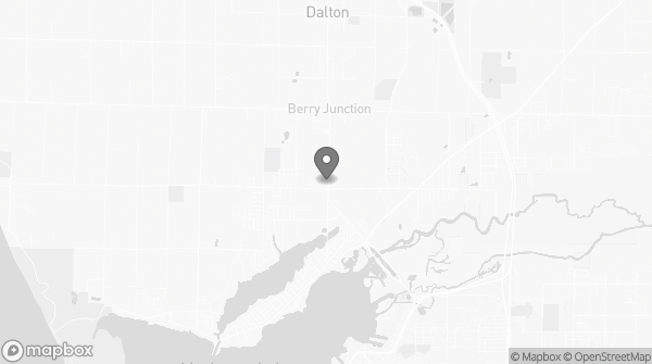 Bitcoin ATM in Muskegon, MI