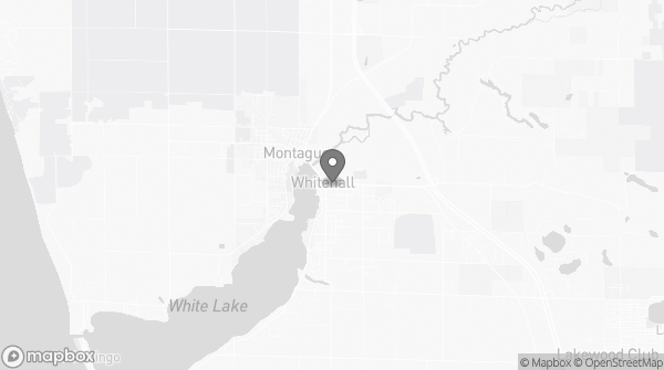 Bitcoin ATM in Whitehall, MI