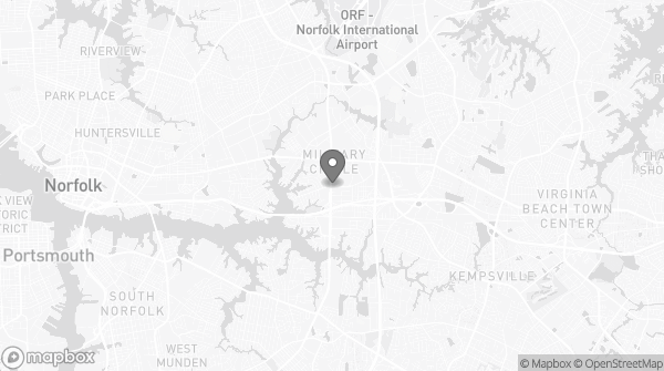 Bitcoin ATM in Norfolk, VA
