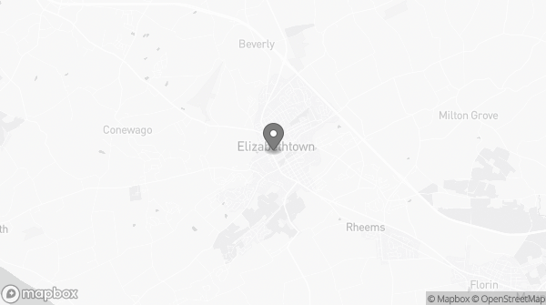 Bitcoin ATM in Elizabethtown, PA