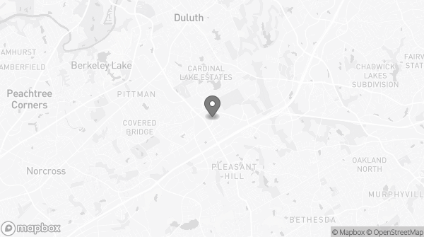 Bitcoin ATM in Duluth, GA