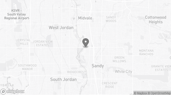 Bitcoin ATM in Sandy, UT