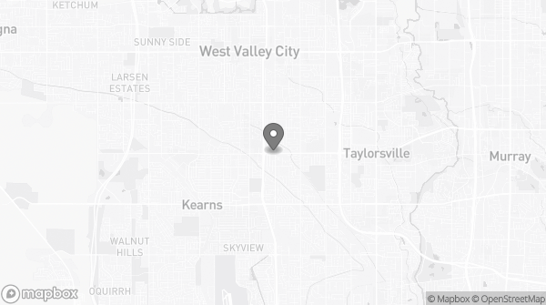Bitcoin ATM in West Valley City, UT