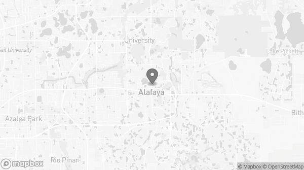 Bitcoin ATM in Orlando, FL
