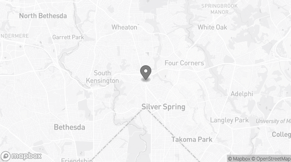 Bitcoin ATM in Silver Spring, MD