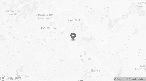 Bitcoin ATM in Indian Trail, NC