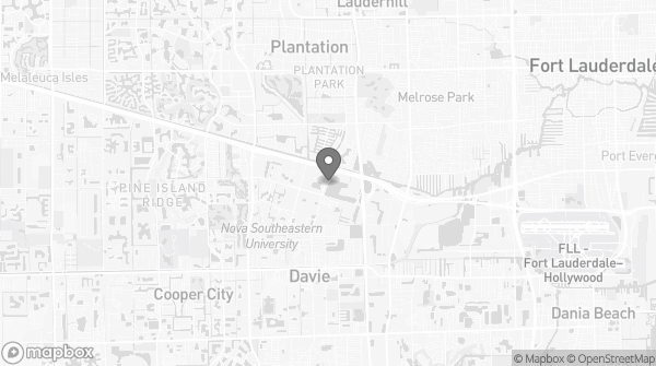 Bitcoin ATM in Davie, FL