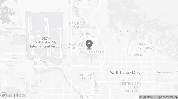 Bitcoin ATM in Salt Lake City, UT