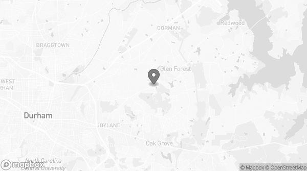Bitcoin ATM in Durham, NC