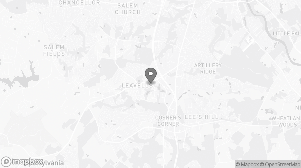 Bitcoin ATM in Fredericksburg, VA