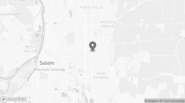 Bitcoin ATM in Salem, OR