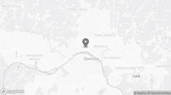 Bitcoin ATM in Danville, VA