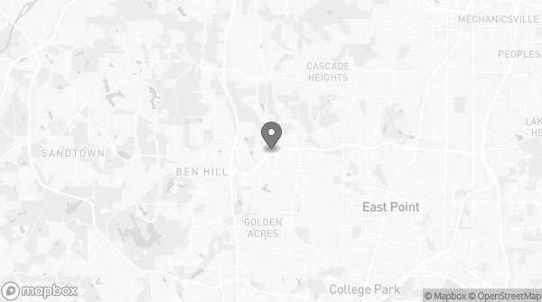 Bitcoin ATM in Atlanta, GA