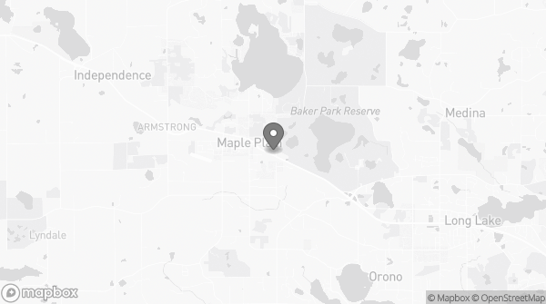 Bitcoin ATM in Maple Plain, MN
