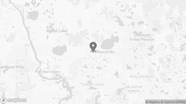 Bitcoin ATM in Wauconda, IL
