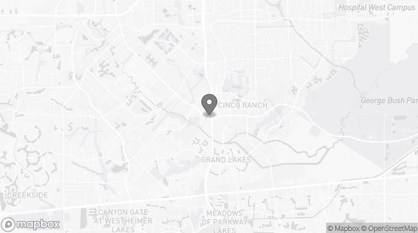 Bitcoin ATM in Katy, TX