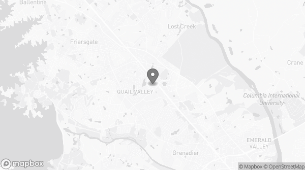 Bitcoin ATM in Columbia, SC