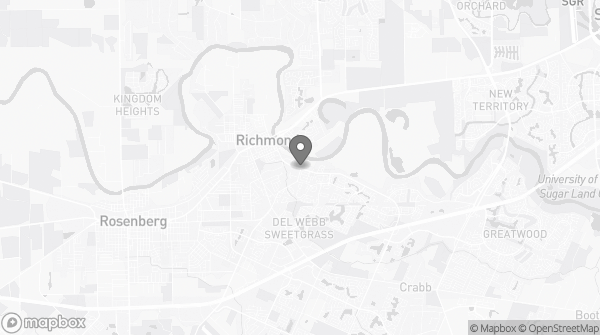 Bitcoin ATM in Richmond, TX