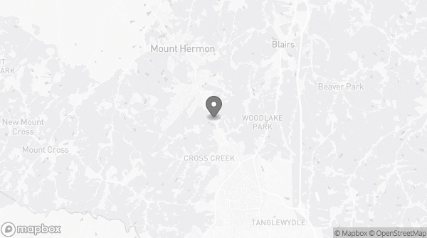 Bitcoin ATM in Danville, VA