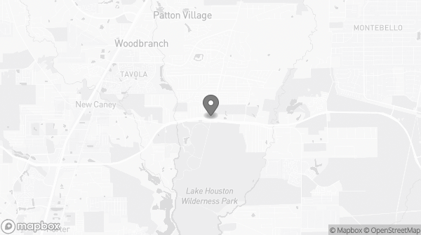 Bitcoin ATM in New Caney, TX