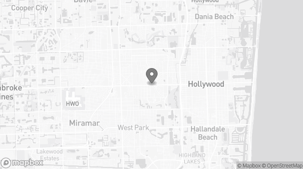 Bitcoin ATM in Hollywood, FL