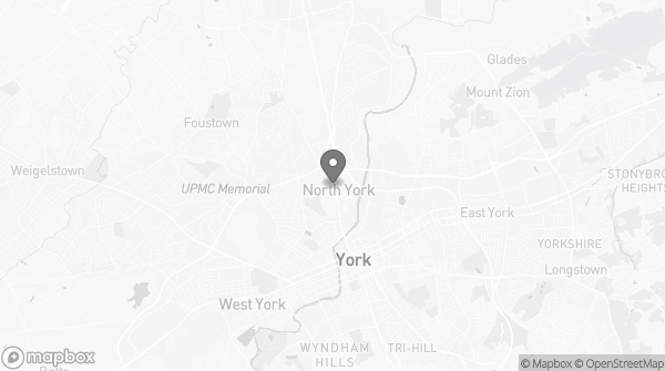 Bitcoin ATM in York, PA