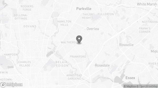 Bitcoin ATM in Baltimore, MD